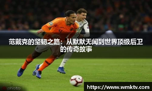 星欧娱乐官方网站