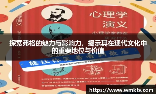 星欧娱乐官方网站