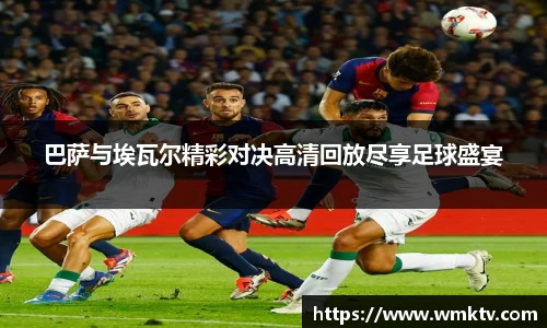 星欧娱乐官方网站