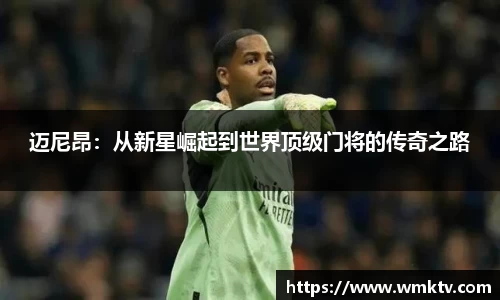 迈尼昂：从新星崛起到世界顶级门将的传奇之路