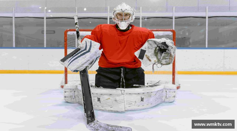 力量源自团结，奋斗点亮梦想！